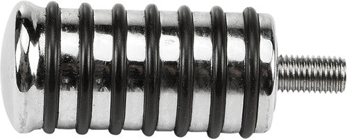 HARDDRIVE O-Ring Shift Peg - 17-0955