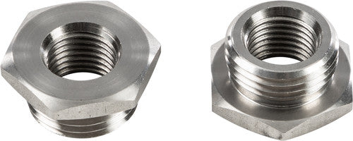 HARDDRIVE O2 Sensor Adapter - 52-830