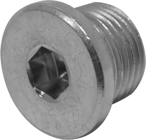 HARDDRIVE O2 Sensor Plug - 22-216