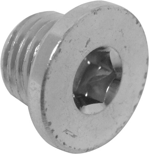 HARDDRIVE O2 Sensor Plug - 22-217