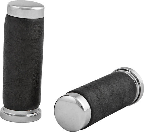 HARDDRIVE OE Style Grips - 17-0503LB