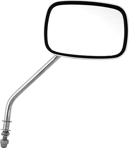 HARDDRIVE OE Style Mirror - 30-851