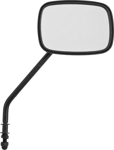 HARDDRIVE OE Style Mirror - 30-851BK