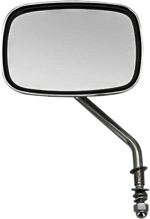 HARDDRIVE OEM Mirror - 270159