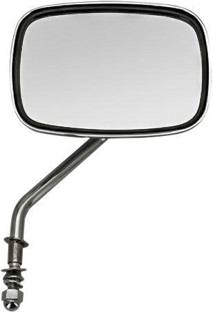 HARDDRIVE OEM Mirror - 270160