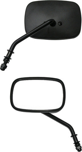 HARDDRIVE OEM Mirror - 270531
