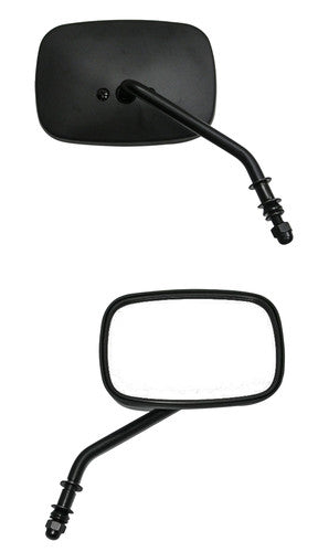 HARDDRIVE OEM Mirror - 270532