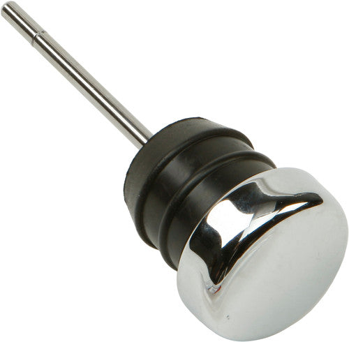 HARDDRIVE Oil Filler Cap - 02-006