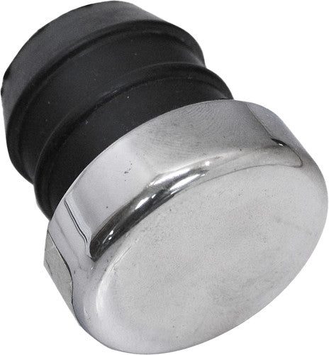 HARDDRIVE Oil Filler Cap - 03-0011