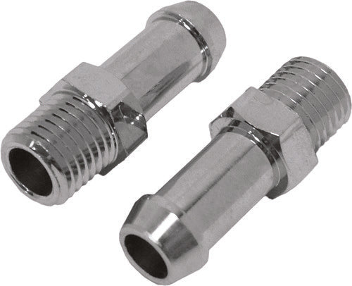 HARDDRIVE Oil Line Fitting - 02-071