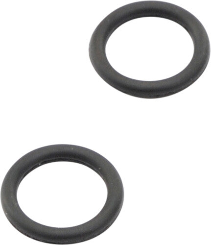HARDDRIVE Oil Pump Replacement O-Rings - 89677