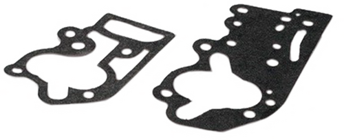 HARDDRIVE Oil Pump gasket kit - 301489