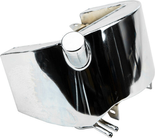 HARDDRIVE Oil Tank - 72-021