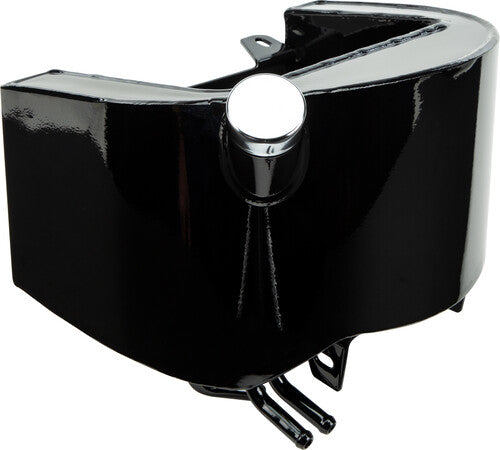 HARDDRIVE Oil Tank - 72-021BK