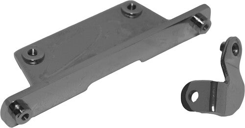HARDDRIVE Oil Tank - 72-026