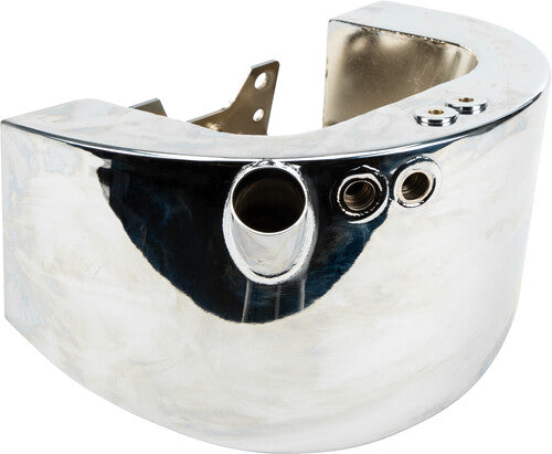 HARDDRIVE Oil Tank - 72-040
