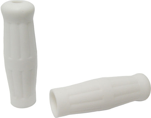 HARDDRIVE Old School Grips - 28-0108