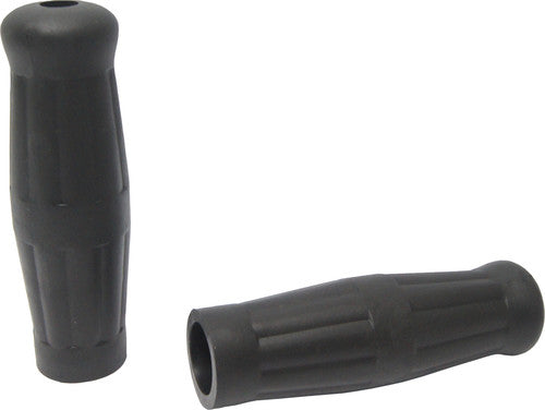 HARDDRIVE Old School Grips - 28-0108A