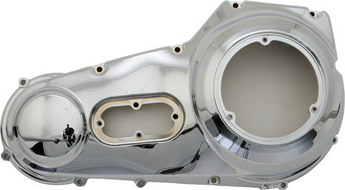 HARDDRIVE Outer Primary Cover - 11-0293K