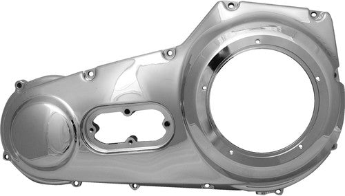 HARDDRIVE Outer Primary Cover - 11-0296K