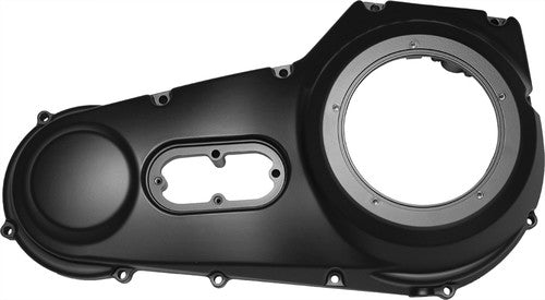 HARDDRIVE Outer Primary Cover - 11-0296KSB