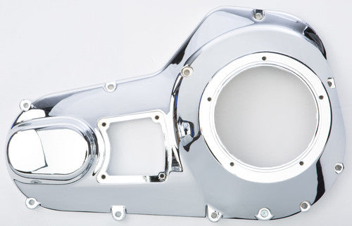 HARDDRIVE Outer Primary Cover - 210207