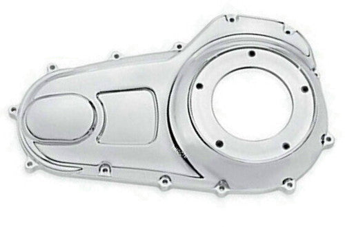 HARDDRIVE Outer Primary Cover - 210232