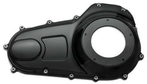 HARDDRIVE Outer Primary Cover - 210233
