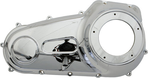 HARDDRIVE Outer Primary Cover - D11-0298