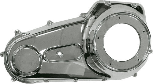 HARDDRIVE Outer Primary Cover - D11-0299