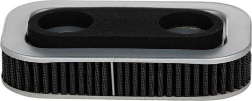 HARDDRIVE Performance Air Filter - TJ-A-063