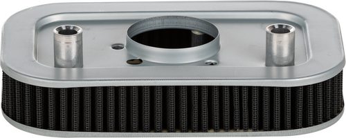 HARDDRIVE Performance Air Filter - TJ-A-074