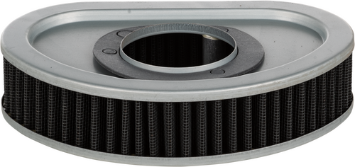 HARDDRIVE Performance Air Filter - TJ-A-075