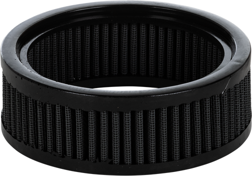 HARDDRIVE Performance Air Filter - TJ-A-118