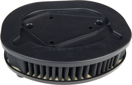 HARDDRIVE Performance Air Filter - TJ-A-149