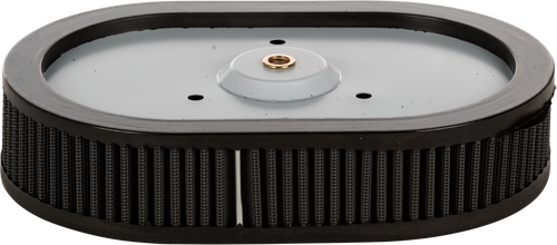 HARDDRIVE Performance Air Filter - TJ-A-152