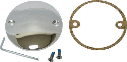 HARDDRIVE Point ignition Cover - 37-012A