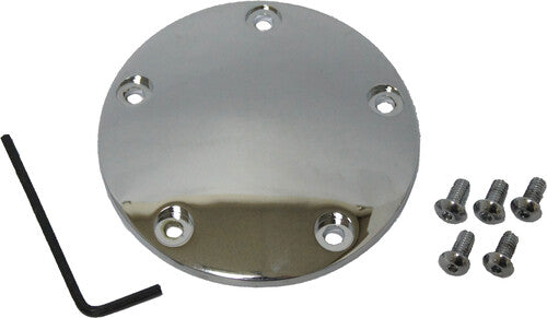 HARDDRIVE Point ignition Cover - 37-035