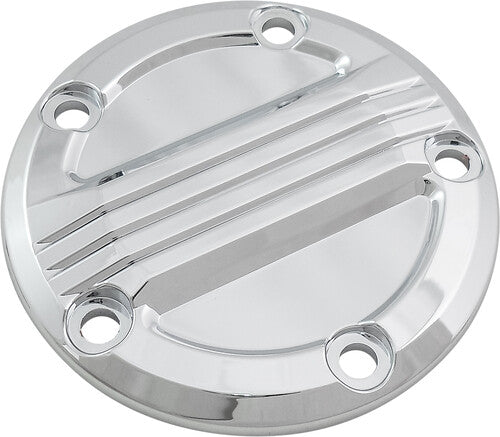HARDDRIVE Points Cover - B-38-5