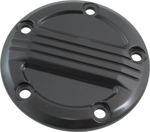 HARDDRIVE Points Cover - B-38-5B