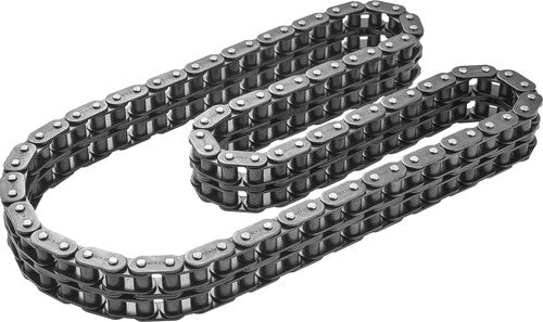 HARDDRIVE Premium Primary Chain - 89477