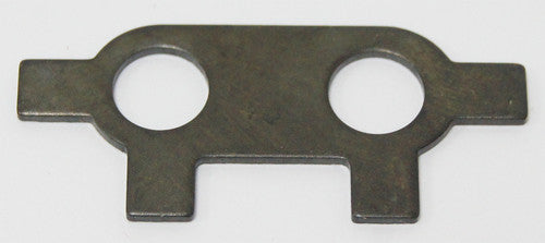 HARDDRIVE Primary Chain Adjuster Locktab - 70-215