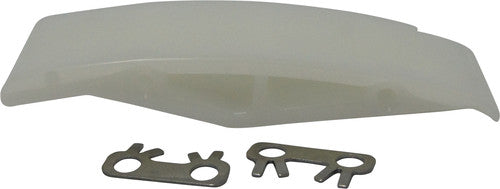HARDDRIVE Primary Chain Adjuster Shoe - 25-064A