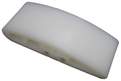 HARDDRIVE Primary Chain Tensioner Shoe - 20-126