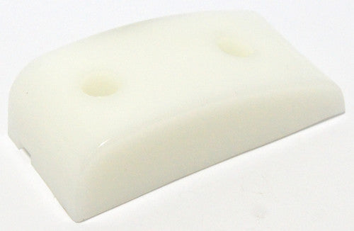 HARDDRIVE Primary Chain Tensioner Shoe - 30-940