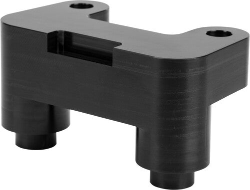 HARDDRIVE Pullback Bracket - 820-1335