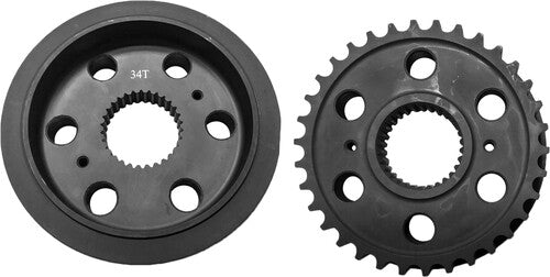HARDDRIVE Pulley - 193002