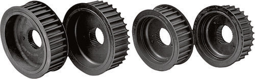 HARDDRIVE Pulley - 193009