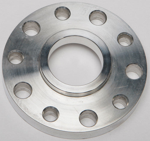 HARDDRIVE Pulley Spacer - 193092
