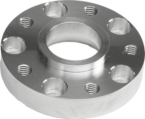 HARDDRIVE Pulley Spacer - 193093